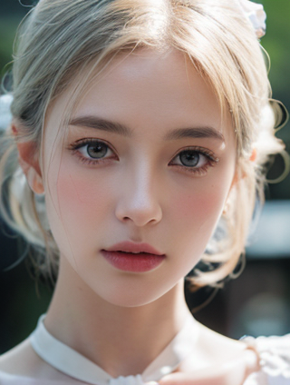 历史的探索：辽代丝绸之路与煎饼的奇妙邂逅